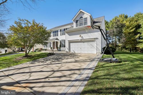 5820 Wild Orange Gate, CLARKSVILLE, MD, 21029-1656 | Card Image