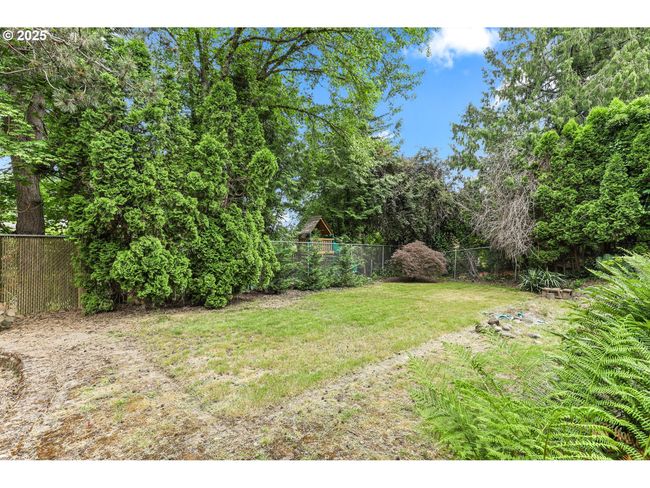 767 Sw 8 Th St, House other with 4 bedrooms, 4 bathrooms and 2 parking in Gresham OR | Image 39