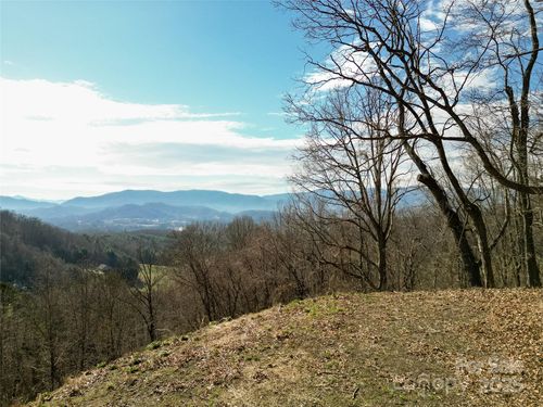 36-00 Rimesdale Way, Waynesville, NC, 28785 | Card Image