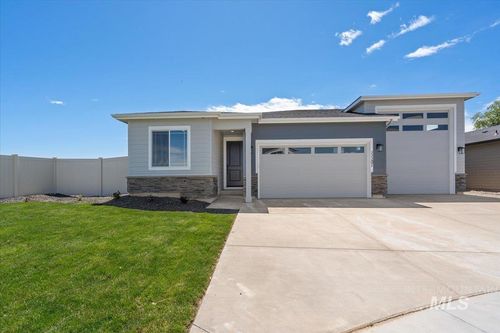 11101 W Campanula Ct, Star, ID, 83669-1042 | Card Image
