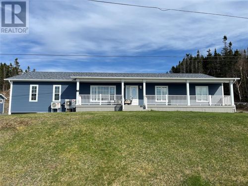 2 Main St, Horwood, NL, A0G2T0 | Card Image