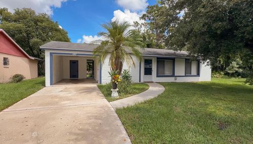 4807 Gorvale Ln, ORLANDO, FL, 32821-8270 | Card Image