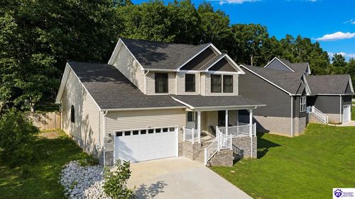 287 Hampton Rd, Brandenburg, KY, 40108-9011 | Card Image