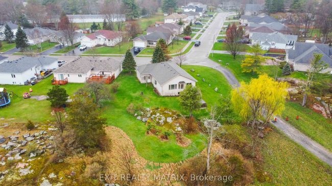 145 Garfield St, House other with 4 bedrooms, 3 bathrooms and 4 parking in Gananoque ON | Image 38