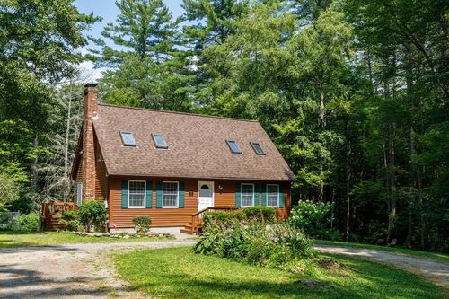 144 Neilson Rd, New Salem, MA, 01355-9520 | Card Image