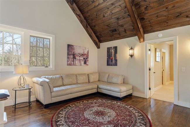 115 Falls Ct W, House other with 5 bedrooms, 7 bathrooms and null parking in Highlands NC | Image 57