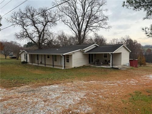 2115 Ararat Rd, Ararat, NC, 27007-8021 | Card Image