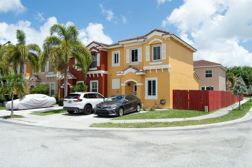 640-640 Se 1st St, Homestead, FL, 33030-6358 | Card Image
