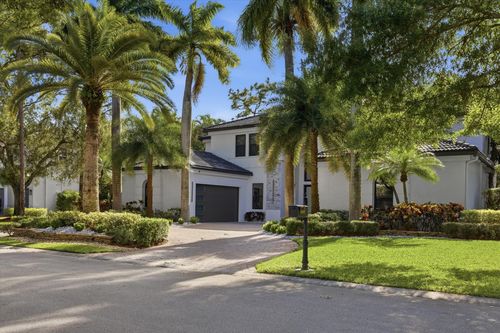 6005 Pinewood Ave, Parkland, FL, 33067-3706 | Card Image