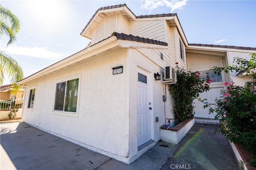 16213 Starview St, Moreno Valley, CA, 92551-7209 | Card Image