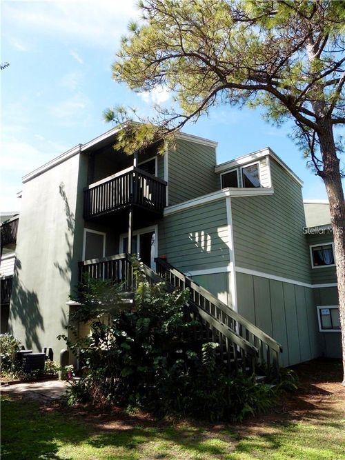 108-108 Scottsdale Square, Winter Park, FL, 32792 | Card Image