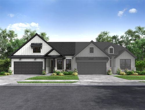 9110 Petroglyph Point Court, Porter, TX, 77365 | Card Image