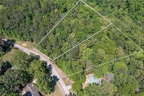 52 Springdale Rd, Stockbridge, GA, 30281 | Card Image