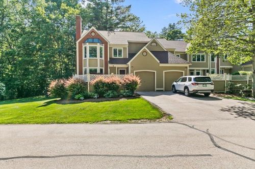 35-35 Hickory Ln, Windham, NH, 03087-1623 | Card Image