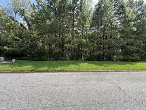 425 Longwood Pl, Dallas, GA, 30132-9720 | Card Image