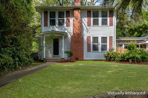 816 W King Street, Quincy, FL, 32351 | Card Image