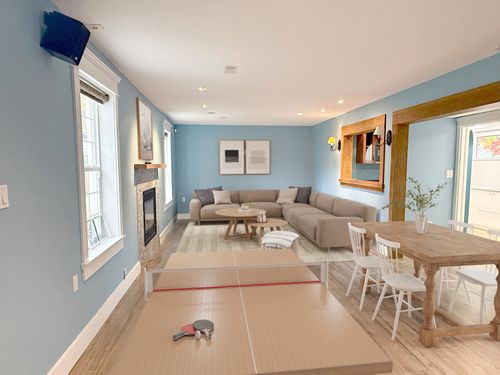 5316 Belair Dr, Delta, BC, V4M2E4 | Card Image