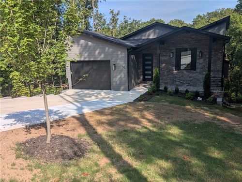 18 Basore Ln, Bella Vista, AR, 72715 | Card Image