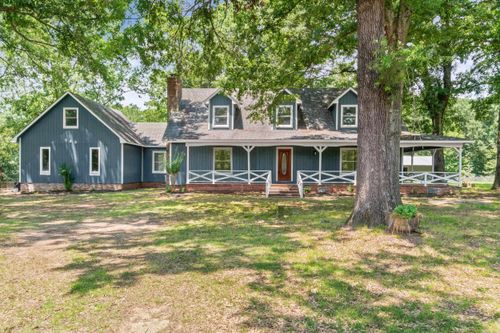 562 Lemay Trail, Jacksonville, AR, 72076 | Card Image