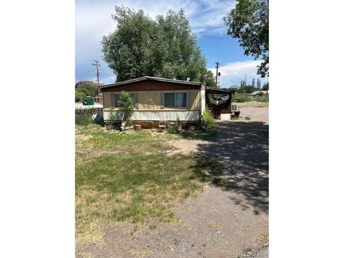 270 Grand Ave, Del Norte, CO, 81132-3225 | Card Image