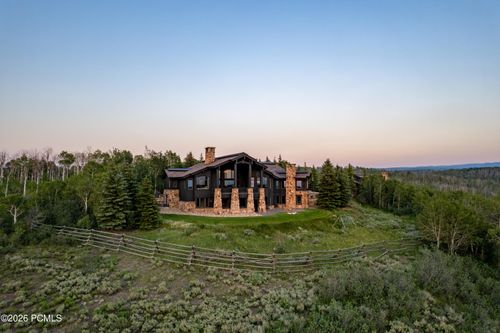 9156 Forest Creek Rd, Heber City, UT, 84036-9390 | Card Image