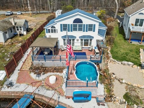 24 Kingsland Rd, Landing, NJ, 07850-1103 | Card Image
