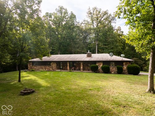 8151 E 650 S, Selma, IN, 47383 | Card Image