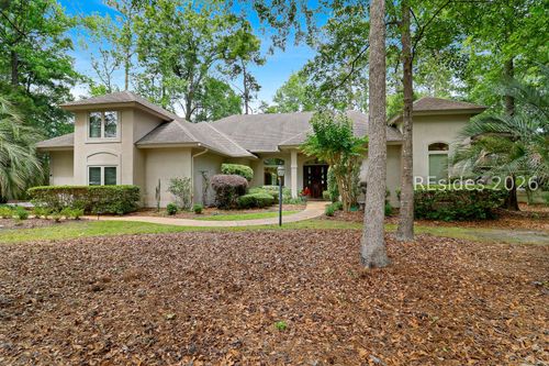 11 Spartina Cres, Bluffton, SC, 29910-4702 | Card Image