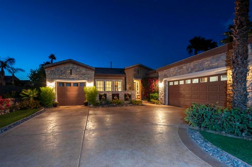 81804 Prism Dr, La Quinta, CA, 92253-7722 | Card Image