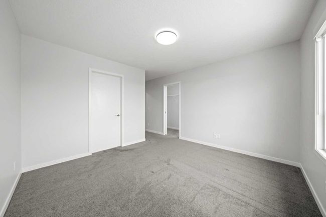 148 - 42 Cranbrook Gardens Se, Home with 3 bedrooms, 2 bathrooms and 4 parking in Calgary AB | Image 19