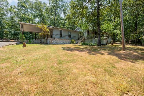16615 Highway 300, Roland, AR, 72135-9379 | Card Image