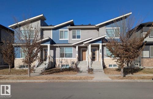 5062 Chappelle Rd Sw, Edmonton, AB, T6W4H7 | Card Image
