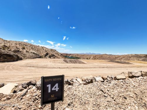 2581 Otter Ln, Lake Havasu City, AZ, 86403 | Card Image