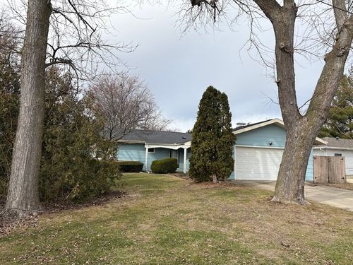 713 N 23rd Street, Mattoon, IL, 61938 | Card Image