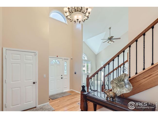 7214 W Canberra St, House other with 4 bedrooms, 4 bathrooms and null parking in Greeley CO | Image 13