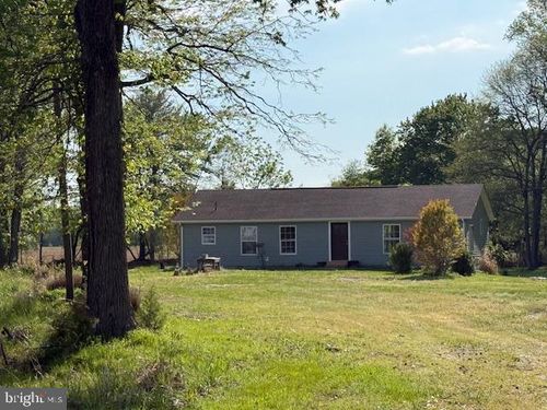 24581 Willow Oak Ln, CHESTERTOWN, MD, 21620-4952 | Card Image