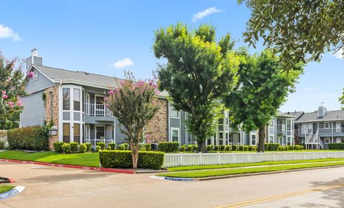 b3-630 W Canty St, Dallas, TX, 75208-3982 | Card Image