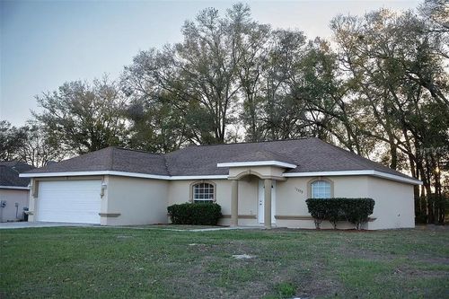 13700 Sw 48th Ct, OCALA, FL, 34473-2068 | Card Image
