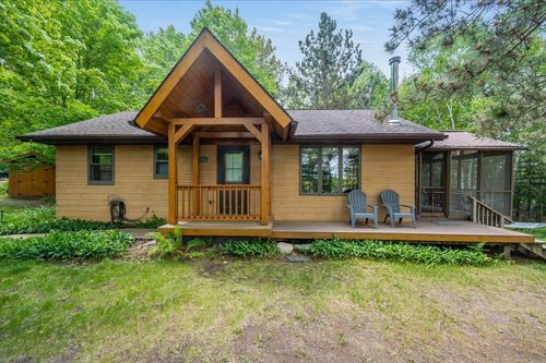 9011 W Shipley Rd, Alborn, MN, 55702-8283 | Card Image