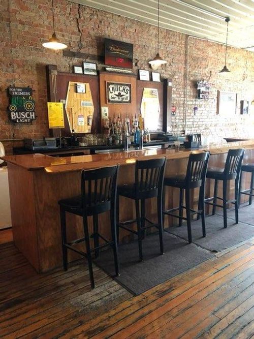 336 Main St, Rockwell City, IA, 50579-1537 | Card Image