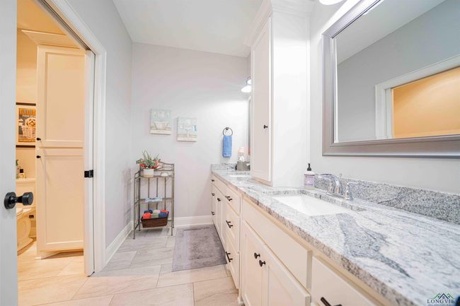 2834 Guinn Farms Rd, House other with 3 bedrooms, 2 bathrooms and null parking in Tyler TX | Image 22