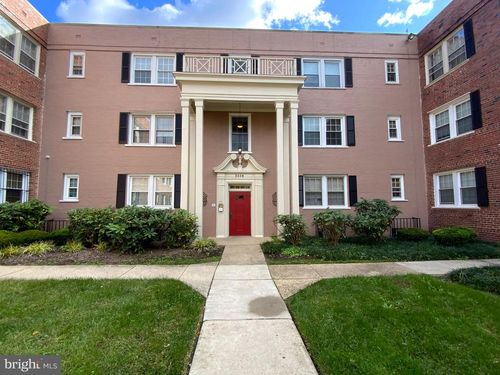 apt-301-2008 Fort Davis St Se, WASHINGTON, DC, 20020-1332 | Card Image