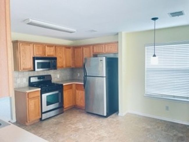 BEFORE new floors; ONLY for reference | Image 5