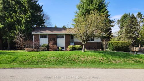 347 Clarendon Dr, Ancaster, ON, L9G2Y9 | Card Image