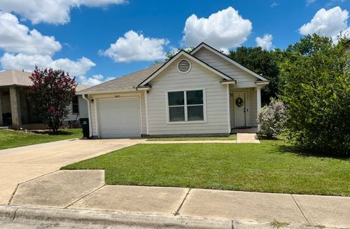 13623 Merseyside Dr, Pflugerville, TX, 78660-8870 | Card Image