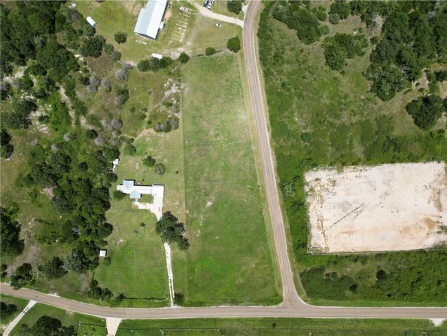 23403 Chisolm Trl, Home with 0 bedrooms, 0 bathrooms and null parking in Navasota TX | Image 4