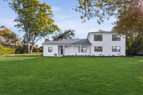 1531 Marion St, Schaumburg, IL, 60193-4649 | Card Image