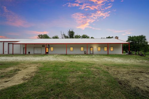 237 Lcr 711, Kosse, TX, 76653-3922 | Card Image