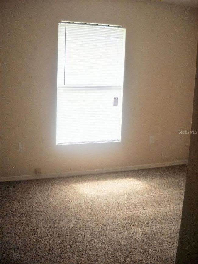 7458 Carillon Ave, House other with 3 bedrooms, 2 bathrooms and null parking in Cocoa FL | Image 8