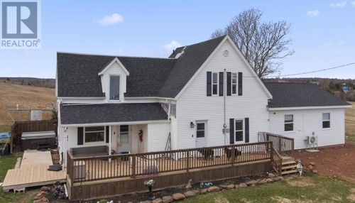 43 Delies Dr, Nine Mile Creek, PE, C0A1H2 | Card Image